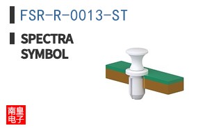 FSR-R-0013-ST ͼƬ